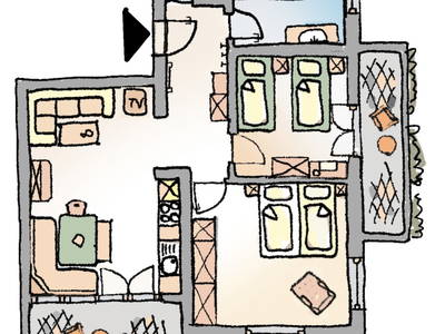 Bild 175 aus  Biohof Seidl