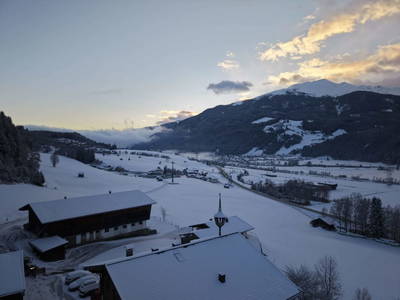 Bild 77 aus  Peilberghof