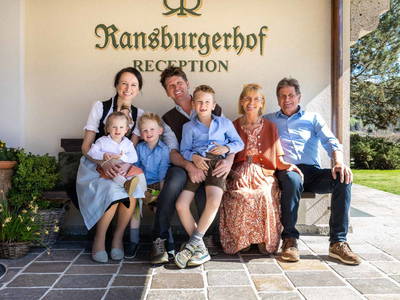 Bild 149 aus Ransburgerhof