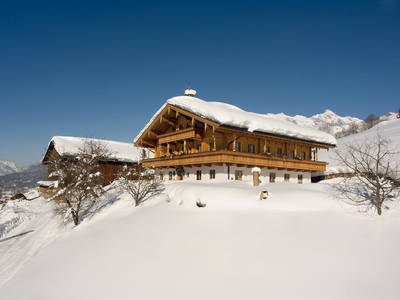 Bild 31 aus  Ederbauer