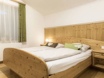 Bild 75 aus  Grußberggut