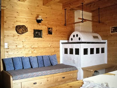 Bild 42 aus  Lochner Alm