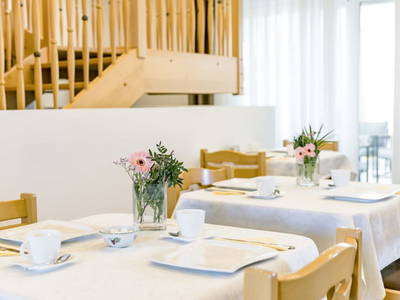 Bild 8 aus  Landhaus - Familie Wutschitz