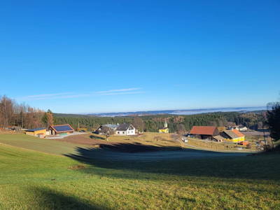 Bild 80 aus  Ferienwohnung Wiesmüller