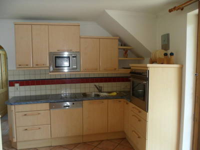 Bild 57 aus  Hirzhof