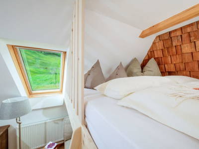 Bild 94 aus  Die Ringdorferin - Boutique Farmhouse Apartments