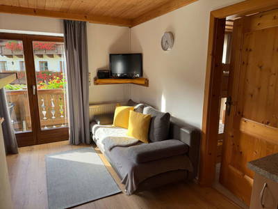 Bild 75 aus  Unterwöhrlehen