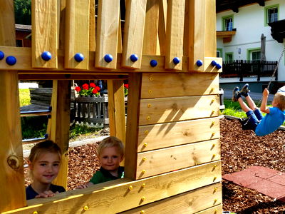 Bild 72 aus Bergerhof