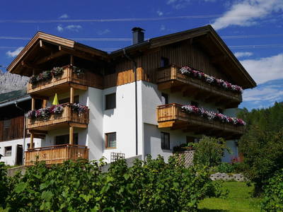 Bild 2 aus  Bucherhof