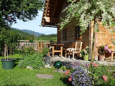 Bild 5 aus  Stückler - Hütte