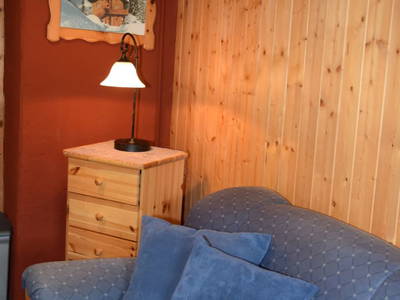 Bild 60 aus  Ferienwohnung Suntinger