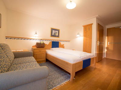 Bild 139 aus  Landhotel Spreitzhofer - Braunhof