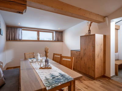 Bild 6 aus  Boarbauer