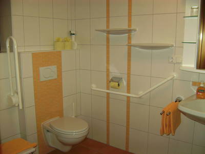 Bild 27 aus  Bauernhof König