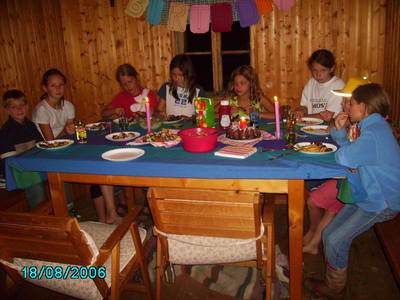 Bild 23 aus  Peinbauerhof