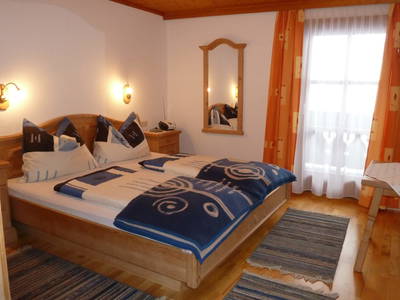 Bild 21 aus  Ferienwohnung Barbara