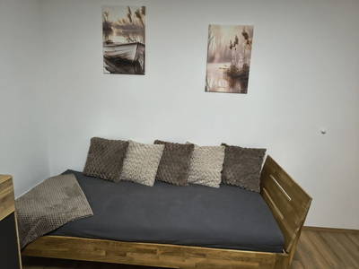 Bild 27 aus  Ferienwohnung Fuchs