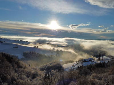 Bild 7 aus  Weingut Stoff