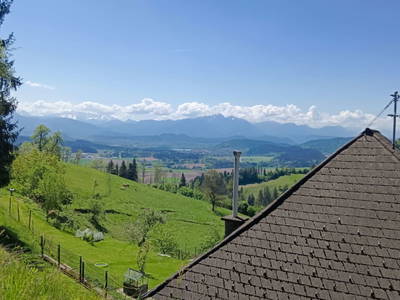 Bild 13 aus Bio Bauernhof Kräuter