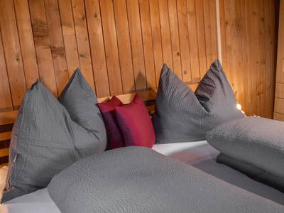 Bild 34 aus  Artlieb