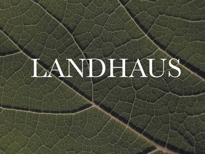 Bild 37 aus Andert Landart