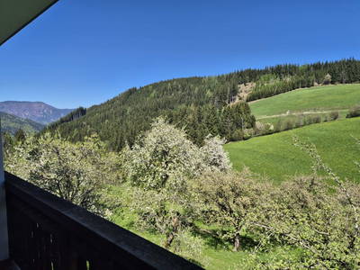 Bild 33 aus  Klein Schöntal