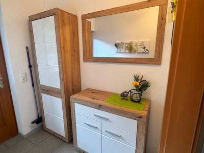 Bild 82 aus  Wallneralm