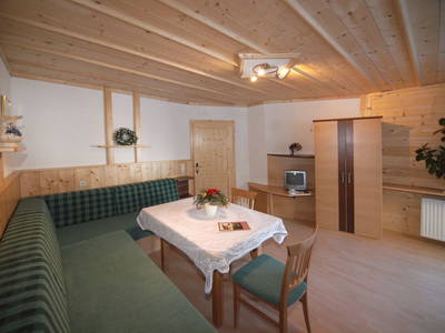 Bild 99 aus  Pesbichl