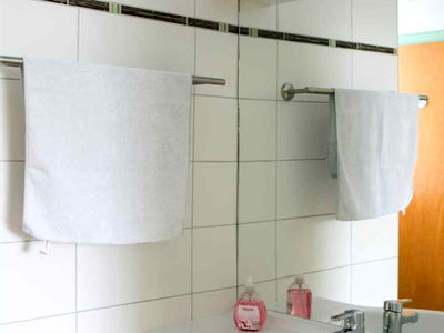 Böhm - Bad Ferienwohnung