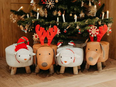 Bild 432 aus  Löckerwirt