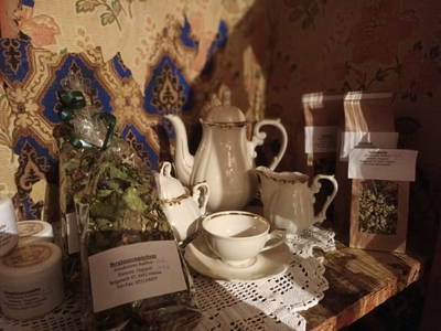 Bild 36 aus  Haus Hagspiel