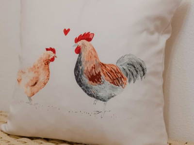 Bild 68 aus  Auerhias Bauer am Wolfgangsee