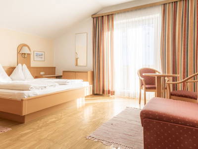 Bild 12 aus  Schaidreithof