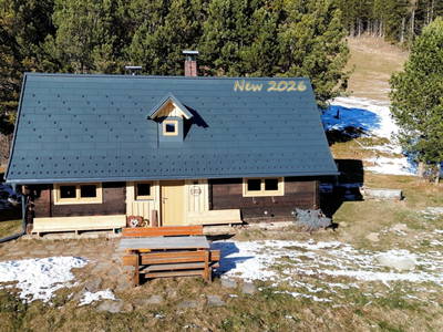 Bild 46 aus  Ödenhübl