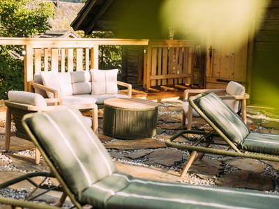 Bild 225 aus  Landgut Moserhof