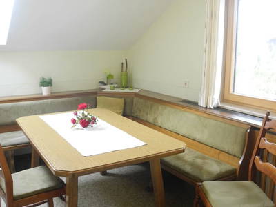 Bild 16 aus  Beim Leben