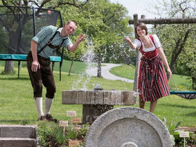 Bild 102 aus  Grainmeister