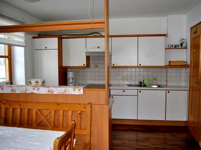 Bild 65 aus Biohof Joglbauer