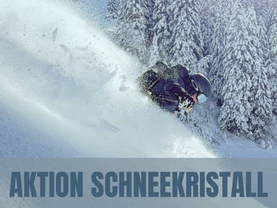 Bild 107 aus  Kinderbauernhof Felder