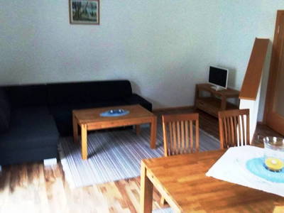 Bild 23 aus  Tremlhof