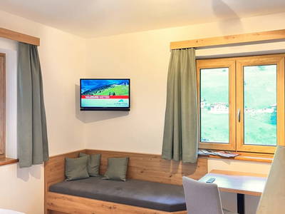 Bild 45 aus  Schaidreithof