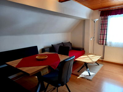 Bild 52 aus Christerbauerhof