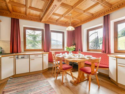 Bild 19 aus  Unterknolln