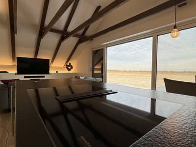 Bild 2 aus  Juwel am Stadtrand