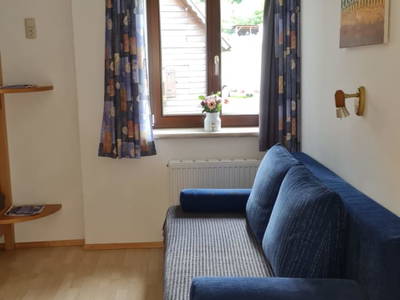 Bild 48 aus  Biobauernhof Hansmann vlg. Kulb