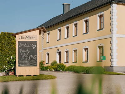 Bild 75 aus  Wieserhof