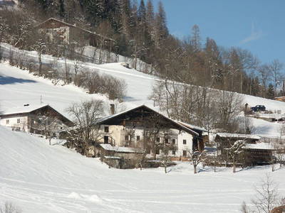 Bild 44 aus  Ladestatthof