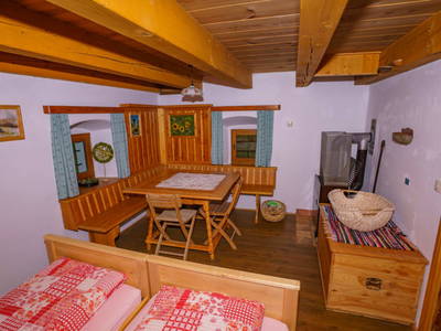 Bild 115 aus  Ferienhaus Rainbauer