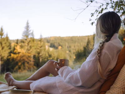 Bild 70 aus  Heselehof