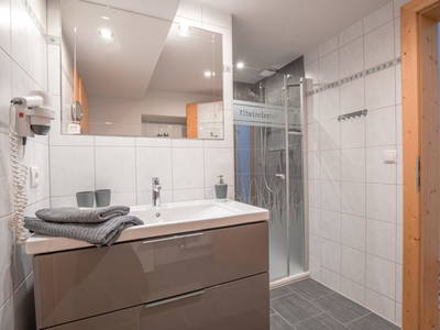 Bild 144 aus  Kinderbauernhof Albeineler Pitztal Tirol